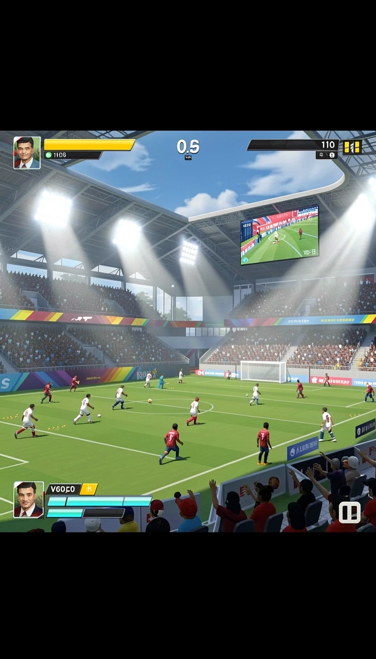 Review Aplikasi hotliga Versi Terbaru screenshot 3