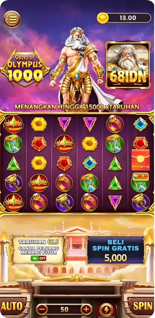 Download ligagcuan APK untuk Android screenshot 2