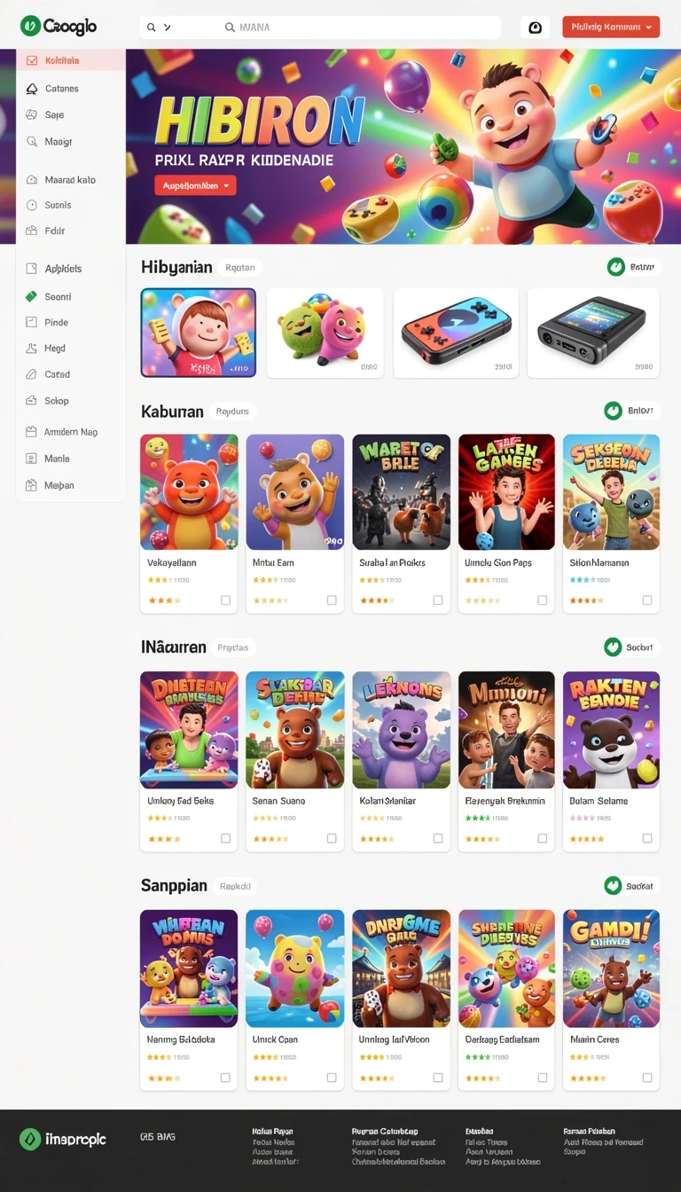 Download victorytoto APK untuk Android screenshot 3